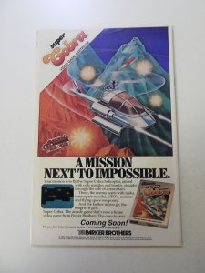 The Amazing Spider-Man #238 1st appearance Hobgoblin apparent VF tattooz missing