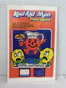 Green Lantern #171 (1983)