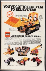 The X-Men #130 (1980) X-Men [Key Issue]