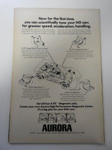 Action Comics #409 (1972) FN/VF Condition!