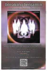 Gwen Stacy #1 - Marvel 2020 - Jeehyung Lee Trade Variant SIGNED COA - NM