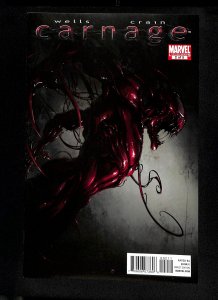 Carnage #2