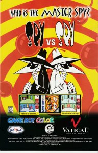 The Authority(vol. 1) # 4   Gammora invades !