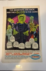 The Brave and the Bold #86 (1969)Batman/Deadman NealAdams