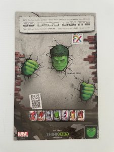 Amazing Spider-Man # 10 NM 1st Print Marvel Comic Book Spider-Verse 12 J242