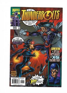 Thunderbolts #29 (1999) b2