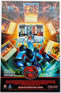 The Amazing Spider-Man #568 (NM-)(2008)