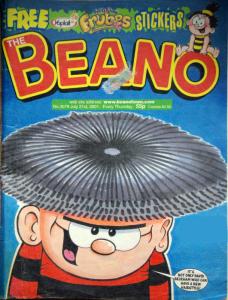 The Beano