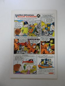 The Demon #16 (1974) FN/VF condition