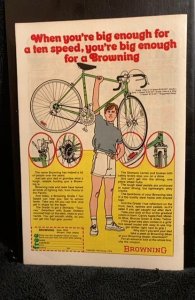 Superman #280 (1974)