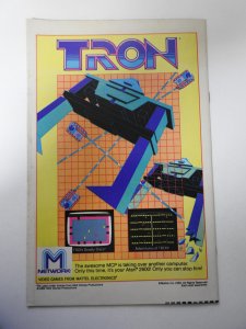 Detective Comics #529 (1983)