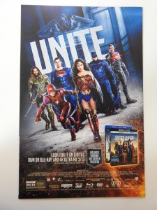 Supergirl #18 Variant Cover