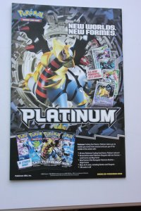 Simpsons Comics #152 (2009) Homer Simpson NM