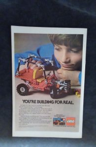 Fantastic Four #251 (1983)