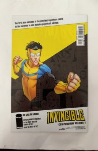 The Walking Dead #87 (2011)