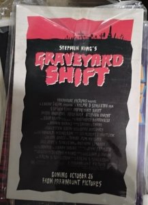 CHECKMATE # 32  1990  DC COMICS PEACEMAKER AMANDA WALLER BISHOP