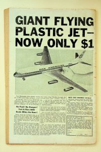 Casper #13 (Sep 1959, Harvey) - Good-