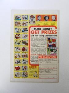 Daredevil #51 (1969) VF condition