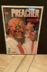 Preacher #13 (1996)