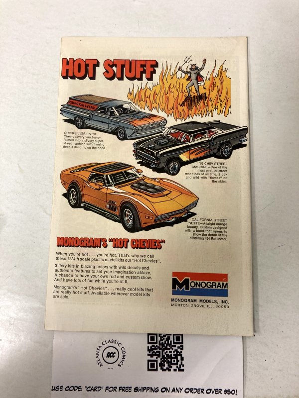 Deathlok #36 (Marvel Comics September 1993) FN-VF Marvel Comics Group 16 LI1