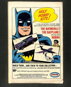 Green Lantern #48 1st Appearance Goldface Marvel!