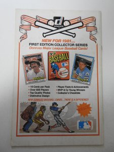 Batman #335 (1981) FN Condition!