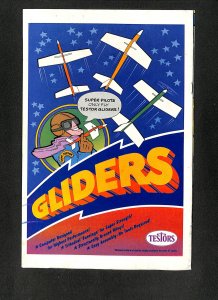 Amazing Spider-Man #185 White Dragon! Graduation!