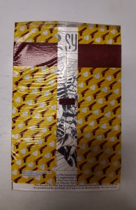 Blood Syndicate #1 NM DC Comic Book J710