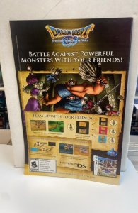 Young Justice #0 (2011)