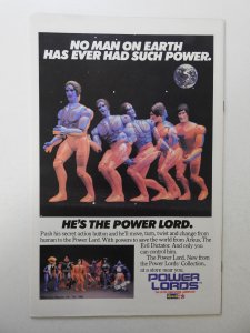 Batman #368 (1984) VF Condition! 1st Jason Todd as Robin!