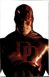 Daredevil #23 Ross Cover (2020)