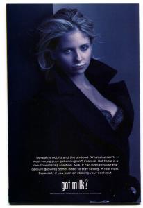 ALPHA FLIGHT VOL. 2  #16--FIRST BIG HERO SIX cameo-LOW PRINT RUN-NM