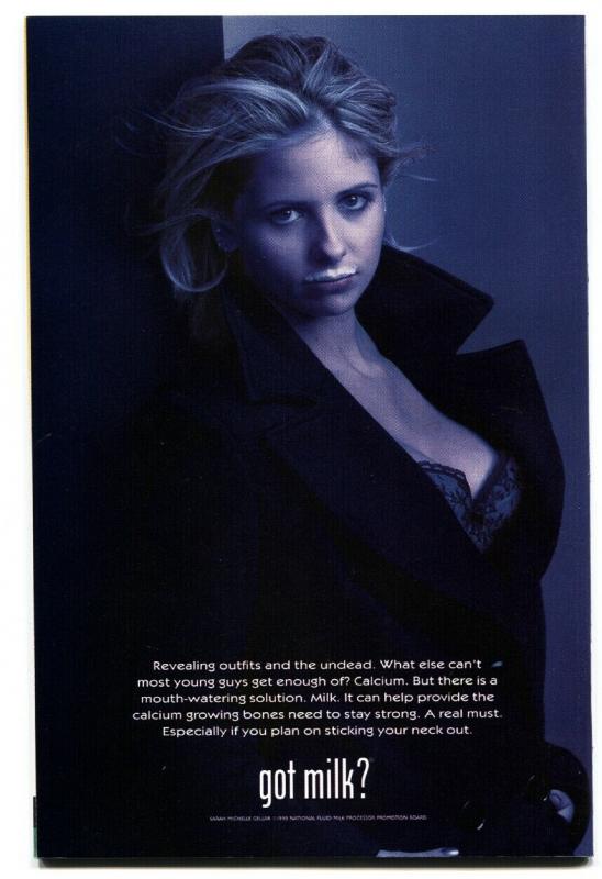 ALPHA FLIGHT VOL. 2  #16--FIRST BIG HERO SIX cameo-LOW PRINT RUN-NM