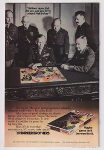 The New Mutants #25 (1985) New Mutants [Key Issue]