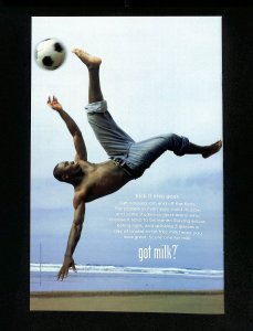 Annihilation: Silver Surfer #4