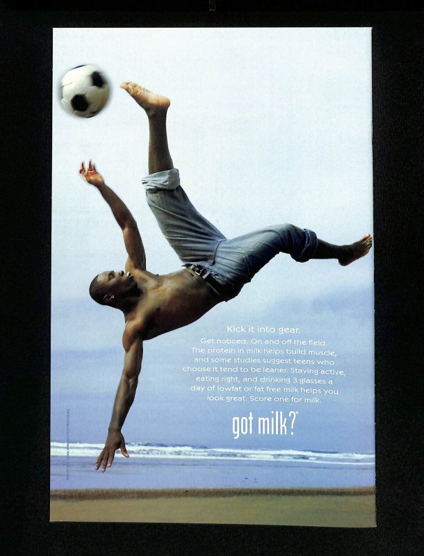 Annihilation: Silver Surfer #4