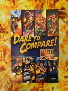 X-Men #47 (1995) - NM