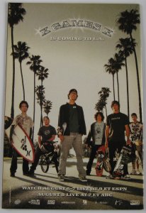 Wonder Woman #206 (Sep 2004, DC), VG condition (4.0)