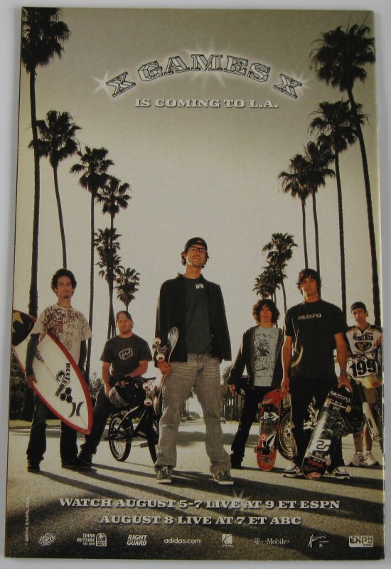 Wonder Woman #206 (Sep 2004, DC), VG condition (4.0)