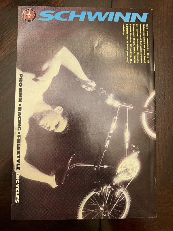 The Spectacular Spider-Man #154 Newsstand Edition (1989) - NM