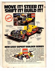 Captain America # 229 FN Marvel Comic Book Avengers Hulk Thor Iron Man J272