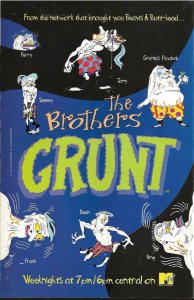 Spider-Man Unlimited #7 (1994) - NM-