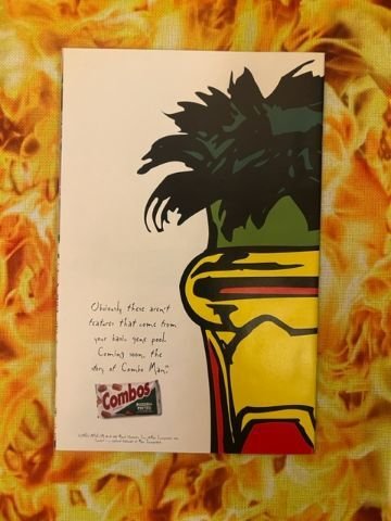 The Uncanny X-Men #334 (1996) - NM