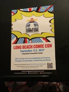 Vampirella vol 4 #5 (2005) high grade! NM- Wow!