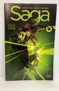Saga #41 Recalled Cover (2016)