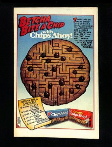 Amazing Spider-Man #303 McFarlane Sandman!