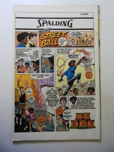 Devil Dinosaur #5 (1978) FN/VF Condition