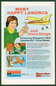 Iron Man 89 VF/NM 9.0 Marvel 1976