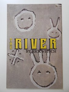 Teenage Mutant Ninja Turtles #25 (1989) Sharp NM- Condition!