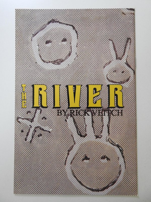 Teenage Mutant Ninja Turtles #25 (1989) Sharp NM- Condition!